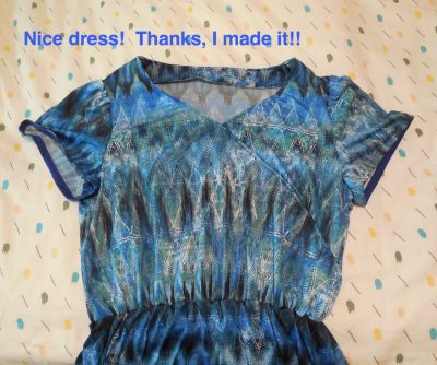 7323ED63-BC4C-40BF-A01E-2067FC6A27E2