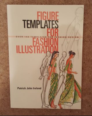 Nice dress!  Thanks, I made it!!