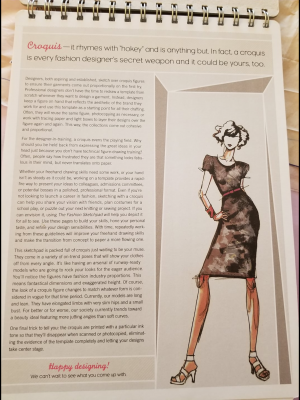 Nice dress!  Thanks, I made it!!