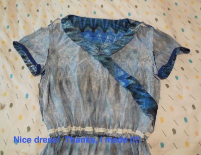 CCE018BB-B91F-44EC-8144-77FE4DAF6A23