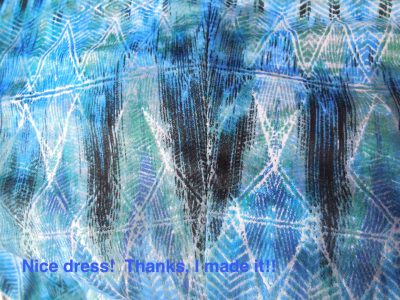 DA46DE7B-BE84-4681-AD91-4B3A5D44469E