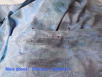 E4ECD0F6-D6FE-4D35-BEB6-C2A32F65CB2C