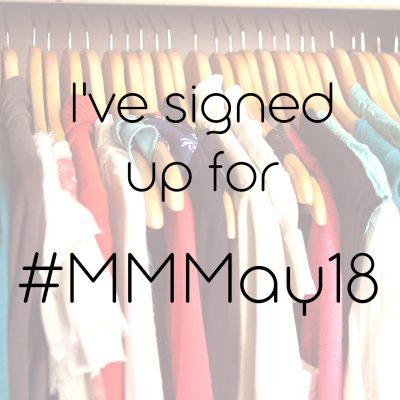 #MMMay18logolarge