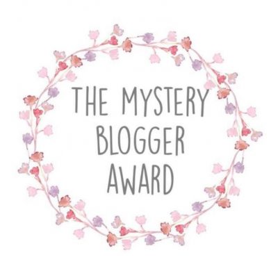 the-mystery-blogger-award