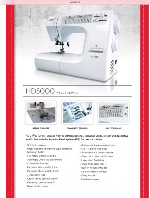 Nice dress!  Thanks, I made it!!