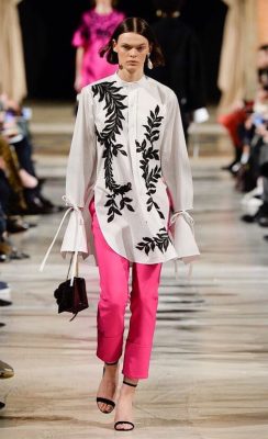 Nice dress!  Thanks, I made it!!