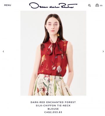 This image has an empty alt attribute; its file name is img_2820-e1536122333720.jpg