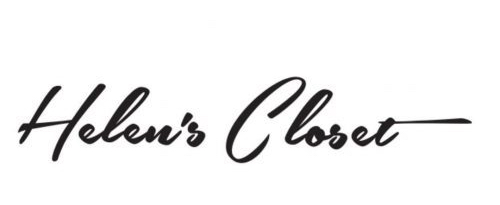https://helenscloset.ca