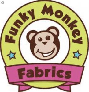 https://funkymonkeyfabrics.com