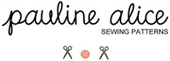 https://www.paulinealice.com/my-sewing-patterns/