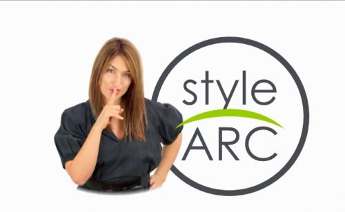 https://www.stylearc.com/shop/