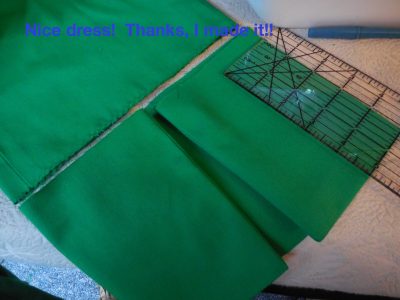 This image has an empty alt attribute; its file name is img_2684-e1544681136354.jpg