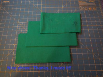 This image has an empty alt attribute; its file name is img_2685-e1544681159322.jpg