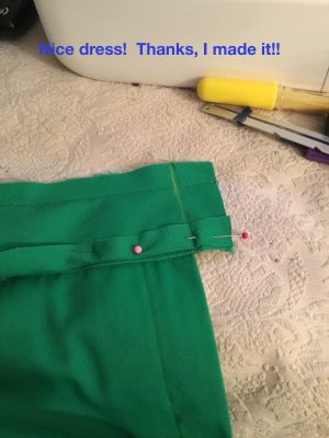 nicedressthanksimadeit.com