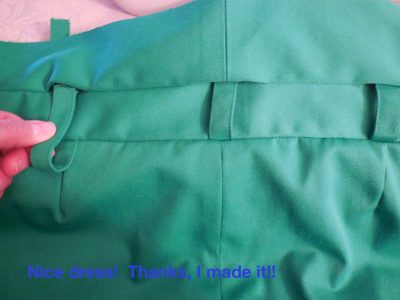 nicedressthanksimadeit.com