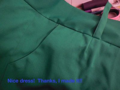 nicedressthanksimadeit.com