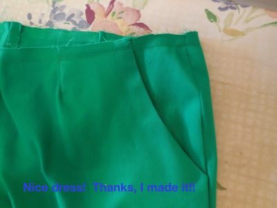 This image has an empty alt attribute; its file name is img_2697-e1544681144891.jpg