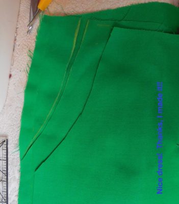 This image has an empty alt attribute; its file name is img_2698-e1544681102871.jpg