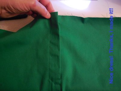 This image has an empty alt attribute; its file name is img_2707-e1544681127580.jpg