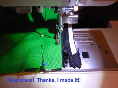 This image has an empty alt attribute; its file name is img_2708-e1544681119251.jpg