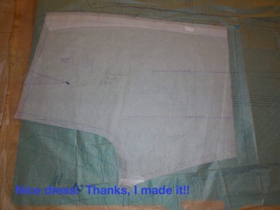 This image has an empty alt attribute; its file name is img_2710-e1544681200856.jpg