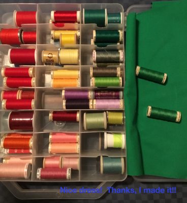 nicedressthanksimadeit.com