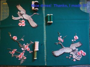 This image has an empty alt attribute; its file name is img_2918.jpg