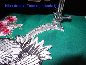 This image has an empty alt attribute; its file name is img_2926.jpg