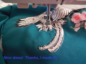 This image has an empty alt attribute; its file name is img_2927.jpg