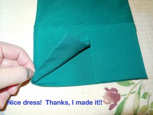 This image has an empty alt attribute; its file name is img_2931-e1546238544692.jpg