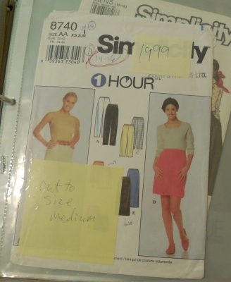 nicedressthanksimadeit.com