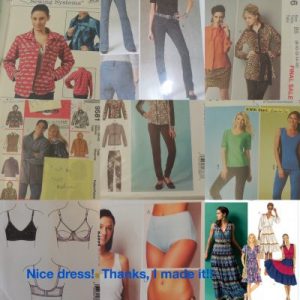 It’s finally finished!