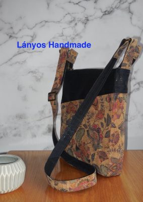 Lányos Handmade