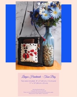 Lányos Handmade