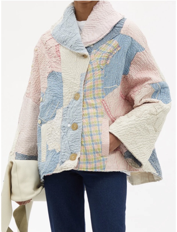 Looking for Inspiration?  Designin’ December 2021!