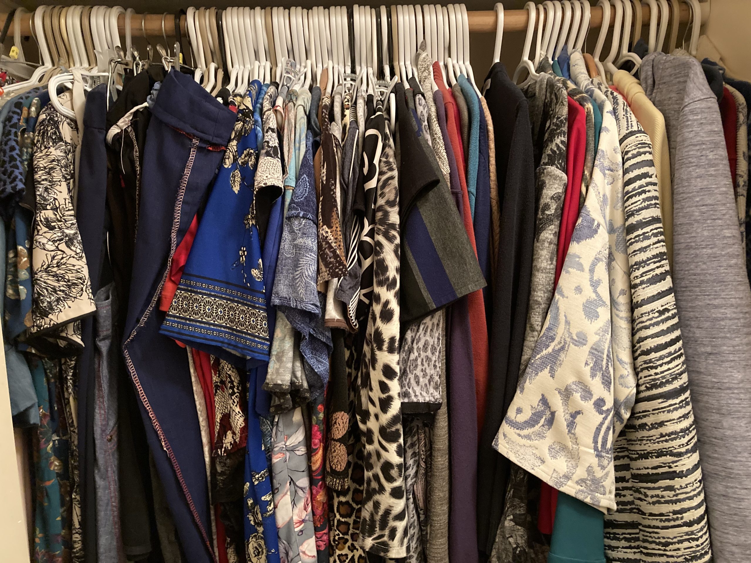 Part 2 of #canadiancapsulechallenge @couturious