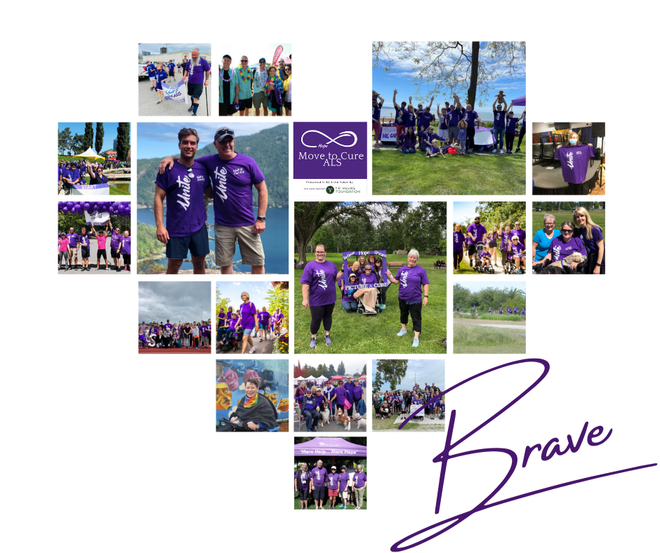 It’s June! and what is June?