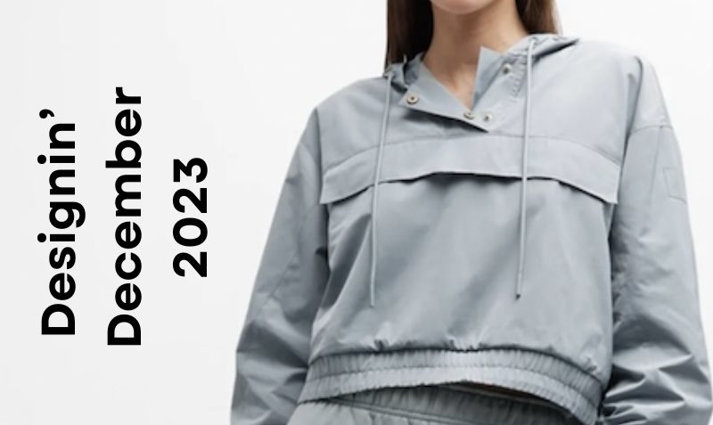 Working on my #DesigninDecember Copy!