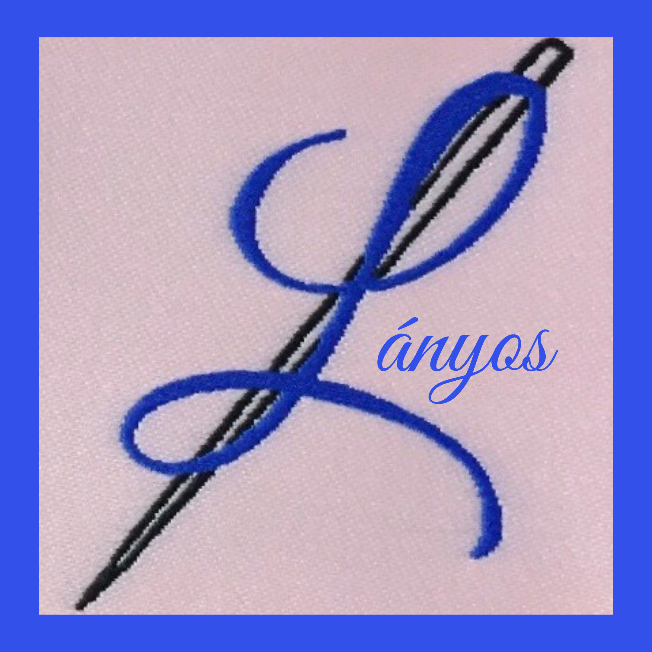 Nice dress! Thanks, I made it!!