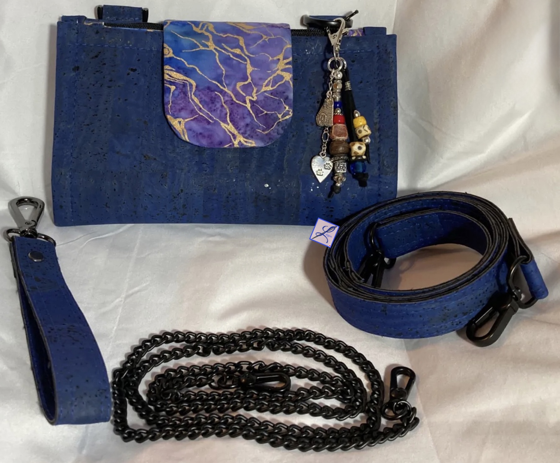 Lányos Willow Wallet: Amazing Testers’ Photos