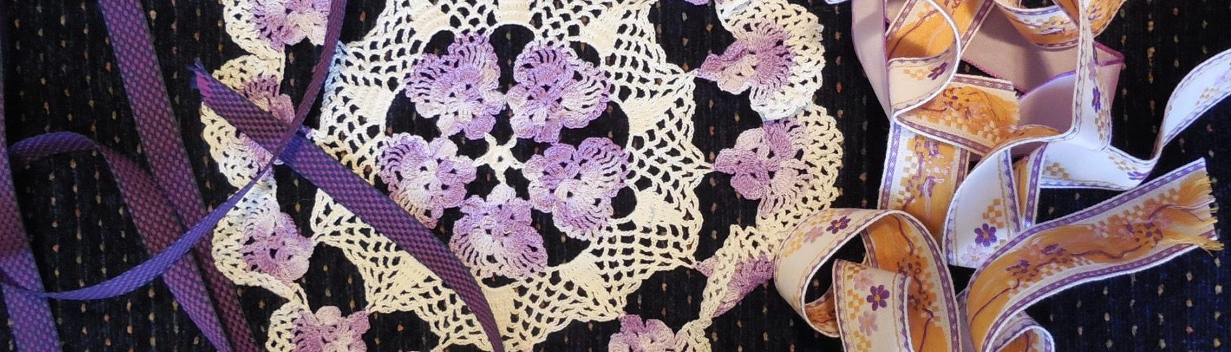 Nice dress! Thanks, I made it!!